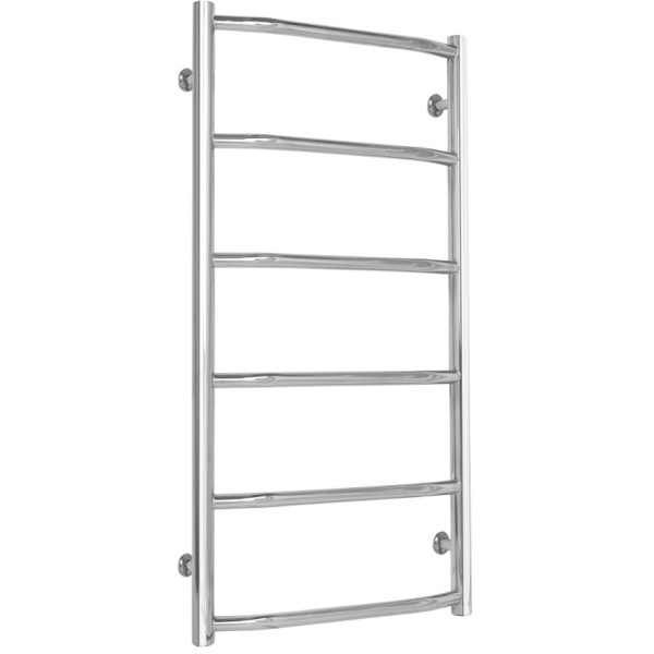 

Полотенцесушитель Paladii Классик 850х430/6 4м 1/2, РШ149