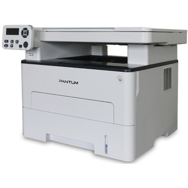 

Pantum M6700D