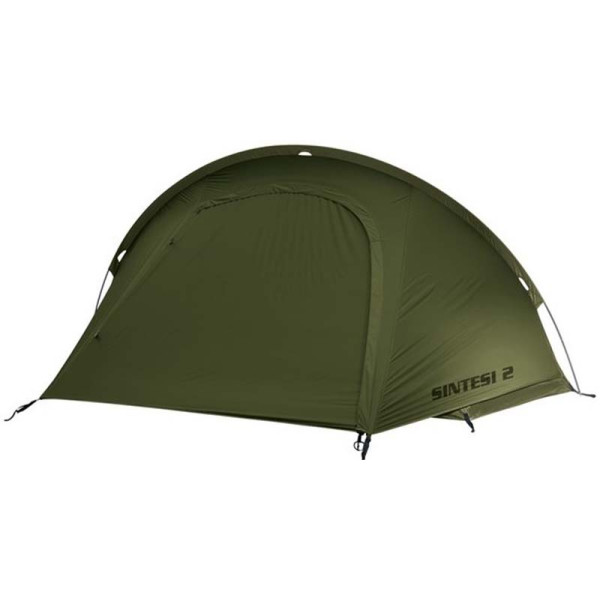 

Палатка Ferrino Sintesi 2 (8000) Olive Green (926549)