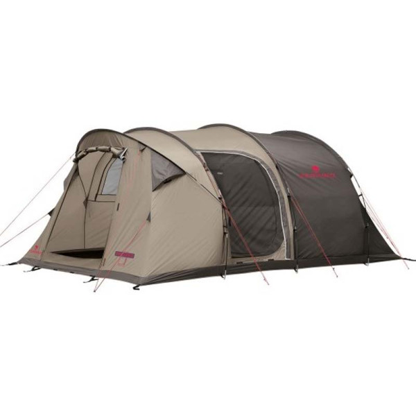 

Палатка Ferrino Proxes 4 Advanced Brown (926553)