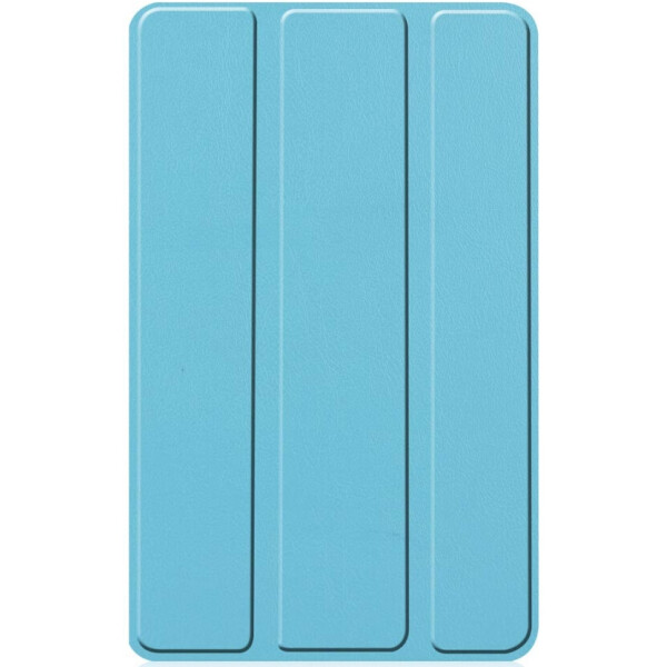 

BeCover Smart Case для Lenovo Tab M7 TB-7305 Blue (704709)