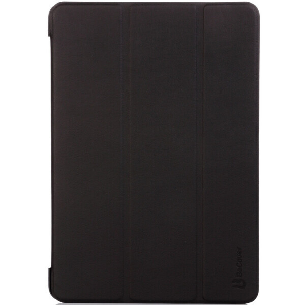 

BeCover Smart Case для Lenovo Tab M10 Plus TB-X606F Black (704800)