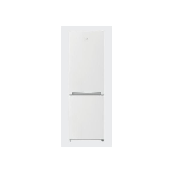 

Beko RCSA270K20W