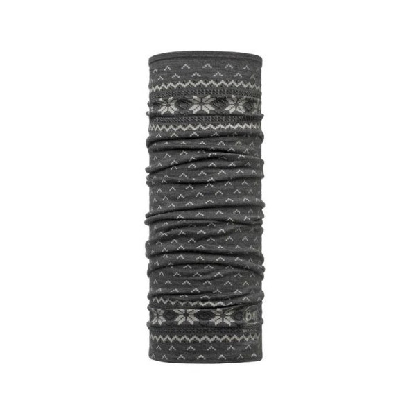 

Бафф BUFF Wool floki
