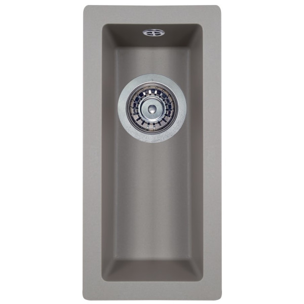 

Perfelli ESTO PGE 101-22 GREY METALLIC
