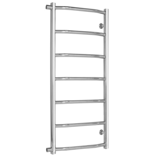 

Полотенцесушитель Paladii Классик 850х400/7 2м 1/2, РШ087