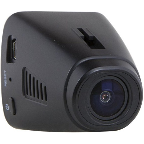 

Видеорегистратор Falcon DVR HD73-LCD Wi-fi