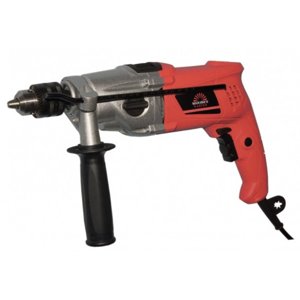

Vitals-Master Et 2105YED