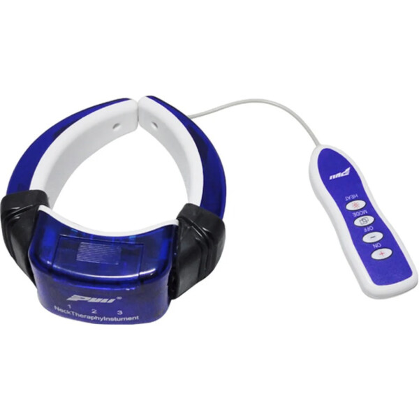 

для шеи RIAS PL-718B (2_005653)(954416088)