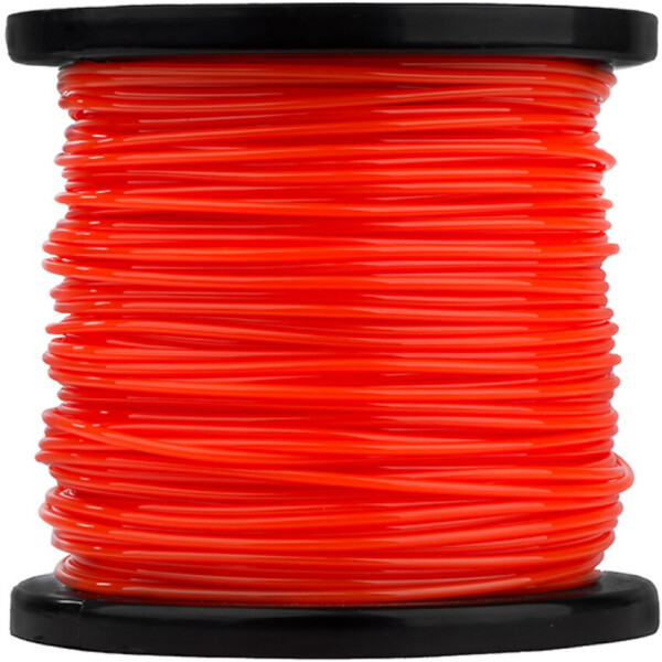 

Леска в бухте Vitals (зiрка) 2.7mm*3LB