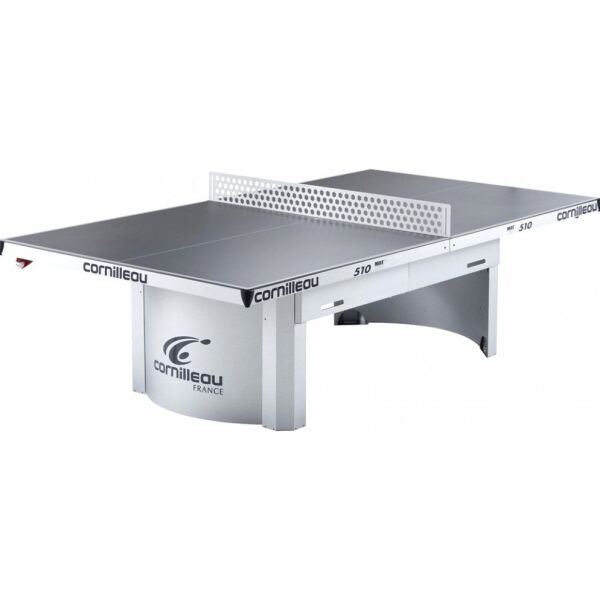 

Теннисный стол Cornilleau Sport 510M Crossover Outdoor