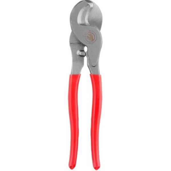 

Кусачки INTERTOOL HT-0167
