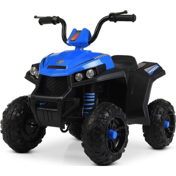 

Электрический квадроцикл Bambi M 4131EL-4