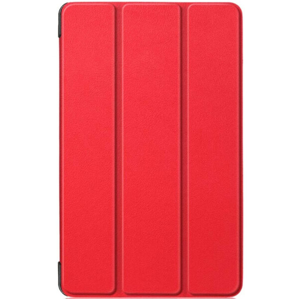 

BeCover Smart Case для HUAWEI MediaPad M5 Lite 8 Red (705032)