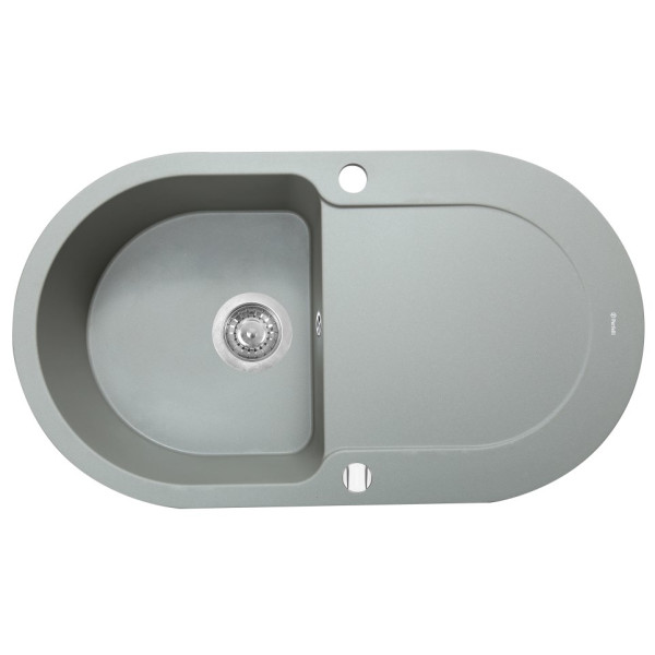 

Perfelli IZETTA OGI 1141-78 GREY METALLIC