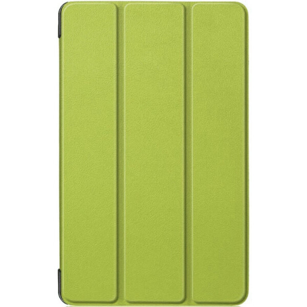 

BeCover Smart Case для HUAWEI MediaPad M5 Lite 8 Green (705031)
