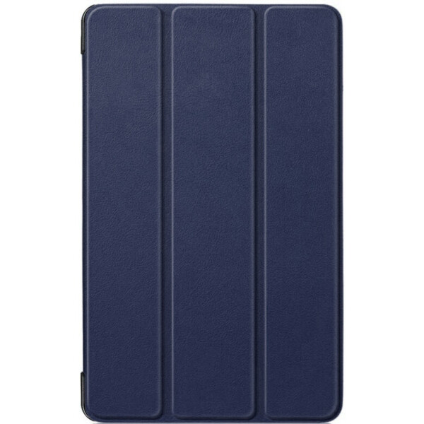 

BeCover Smart Case для HUAWEI MediaPad M5 Lite 8 Deep Blue (705030)