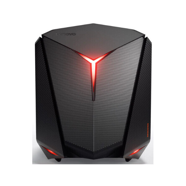 

PC Lenovo "Refurbished"