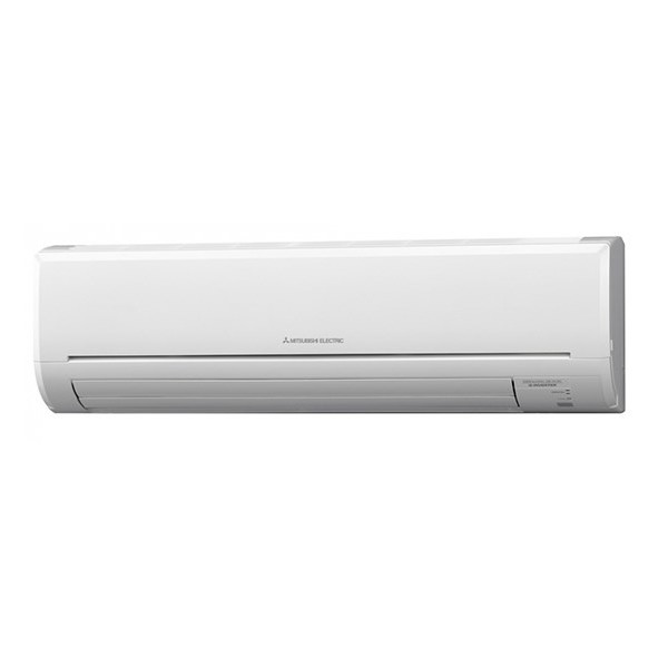 

Кондиционер Mitsubishi MSZ-GF60VE/MUZ-GF60VE