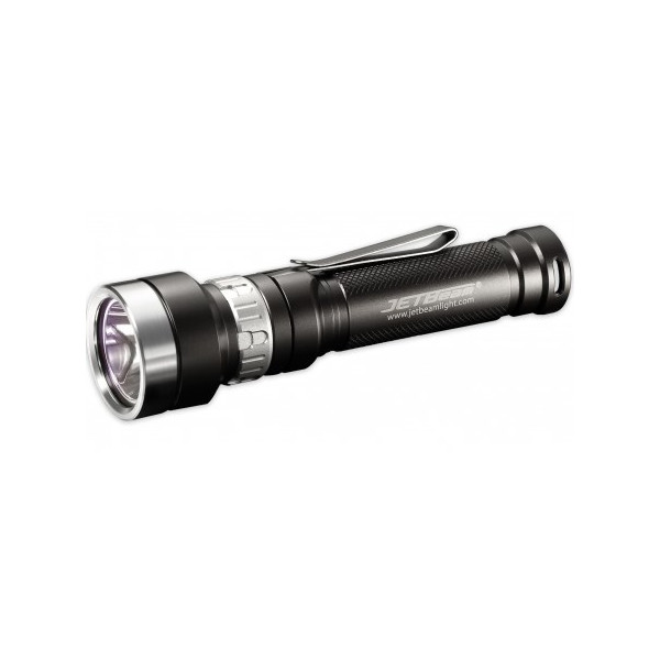 

Фонарь JetBeam RRT-02 (014.0022)