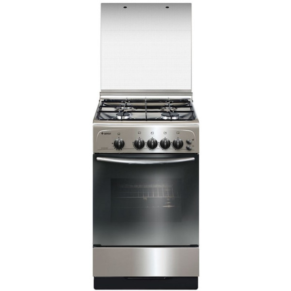 

Плита газовая Gefest ПГ 3200-06 К62