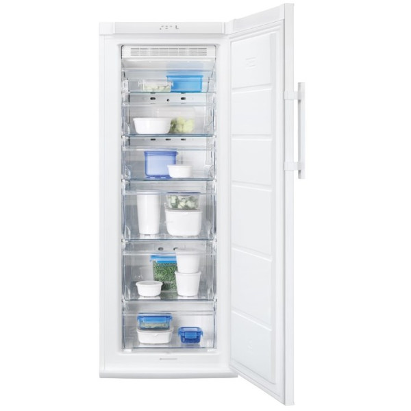 

Electrolux EUF2047AOW
