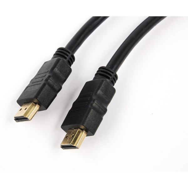 

Кабель Ultra HDMI - HDMI v1.4 15 м (UC77-1500)