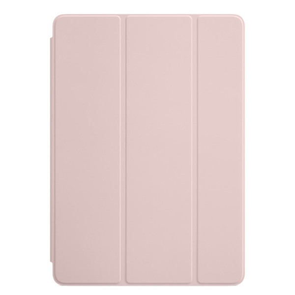 

Apple Smart Cover iPad 5Gen NEW Pink Sand MQ4Q2ZM/A