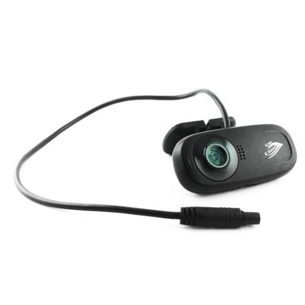 

Видеорегистратор EasyGo DVR 100
