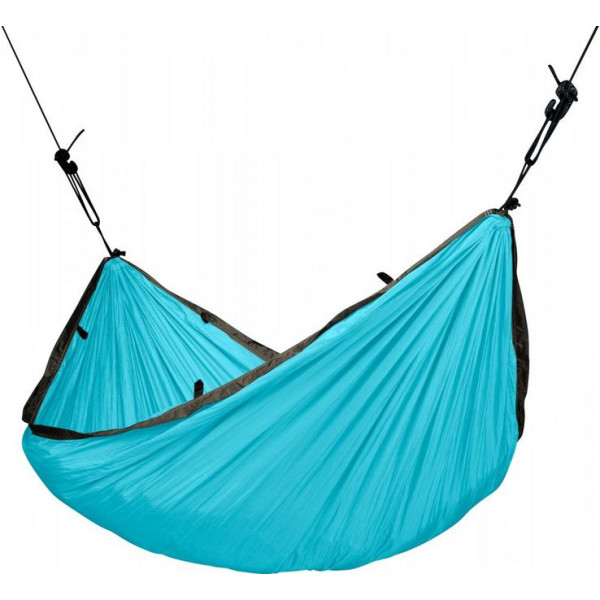 

Гамак La Siesta Colibri Turquoise (CLH15-3)