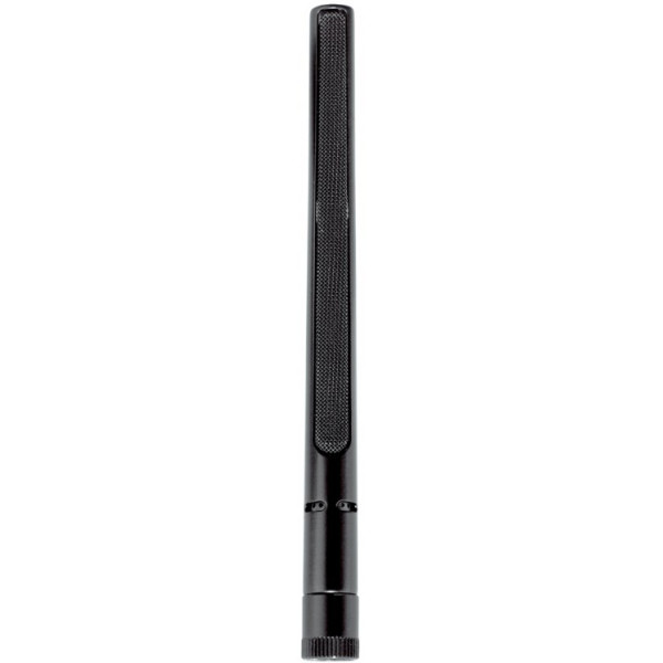 

Микрофон Sennheiser ME 36 Black