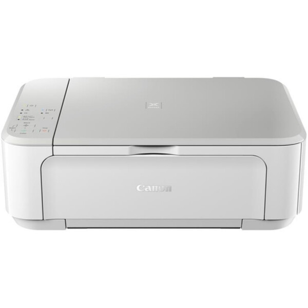 

Canon Pixma MG3650S white (515C109)