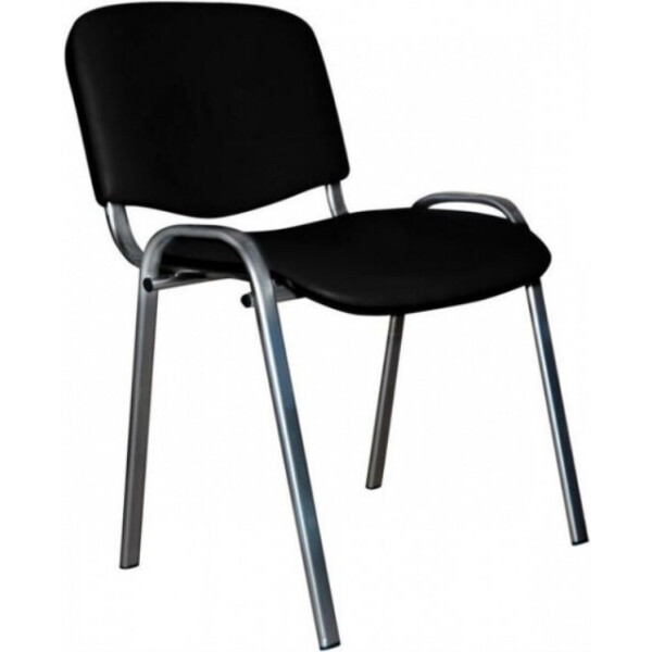 

Примтекс Плюс ISO alum СZ-3