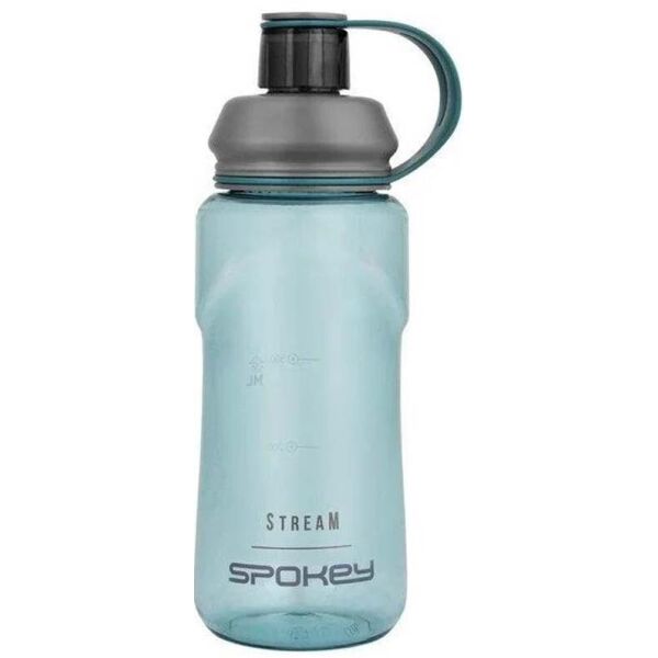 

Бутылка для воды Spokey Stream (928443)