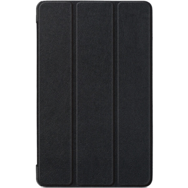 

BeCover Smart Case для HUAWEI MediaPad M5 Lite 8 Black (704719)