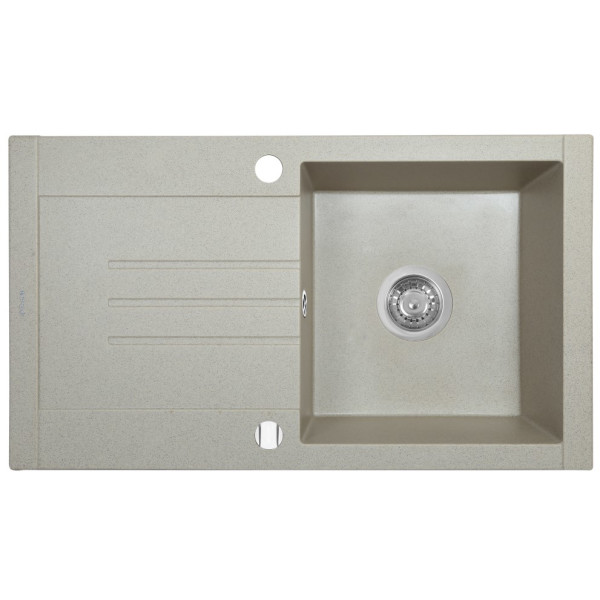 

Perfelli TINETTO PGT 114-76 SAND