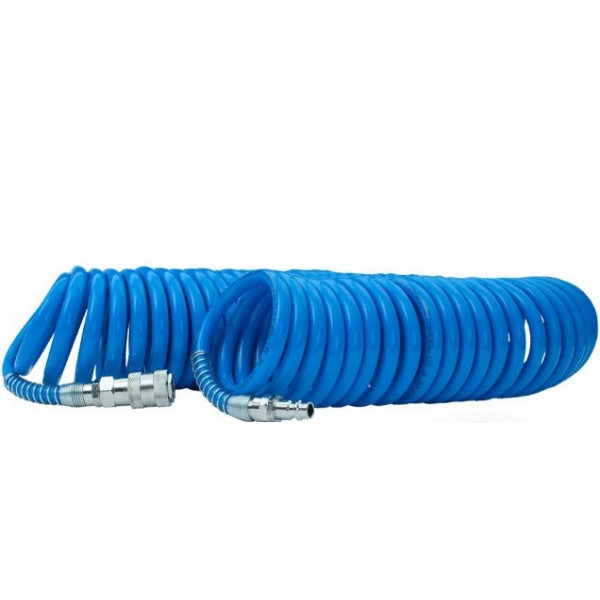 

Шланг Intertool PT-1711 10м