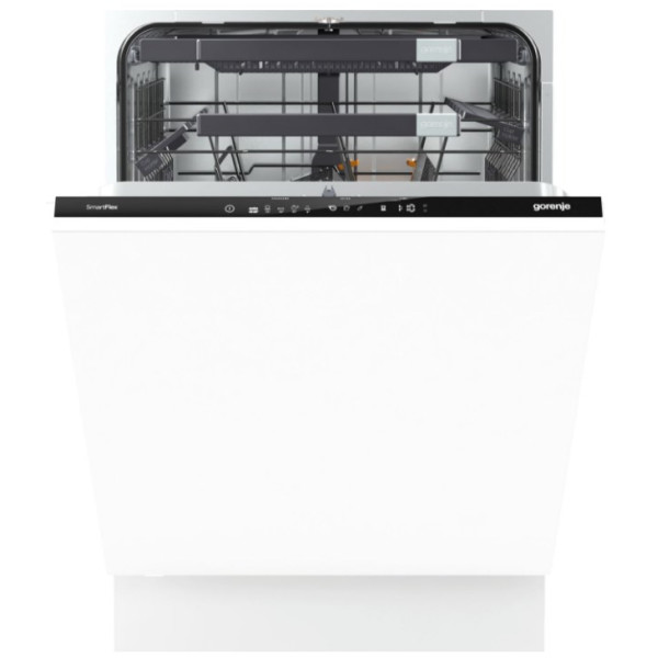 

Gorenje GV 68260
