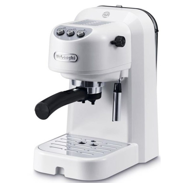

Delonghi EC 251 W
