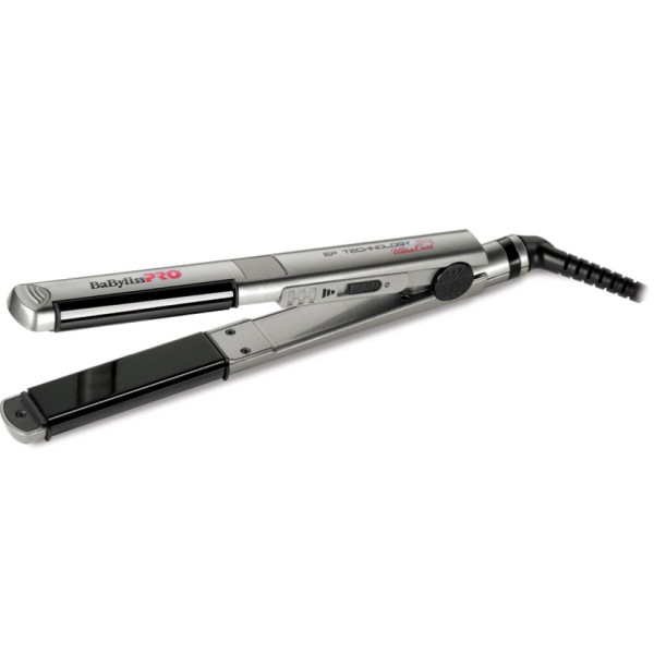 

Babyliss BAB2071EPE