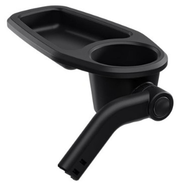 

Съемный столик для еды Thule Sleek Snack Tray