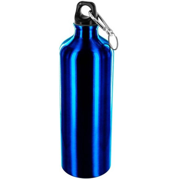 

Фляга Highlander Alu 1L Denimblue (925511)