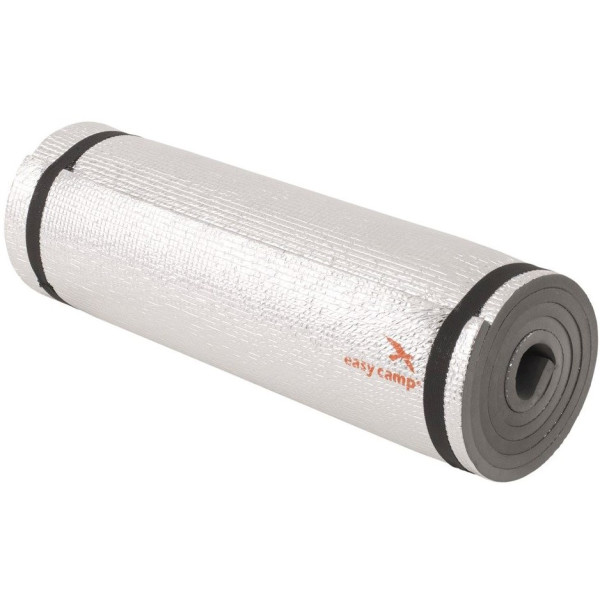 

Каремат Easy Camp ALLoy EVA Mat (300034)