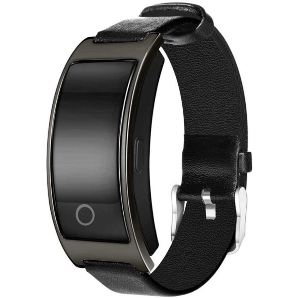 

Finow CK11S Plus Black