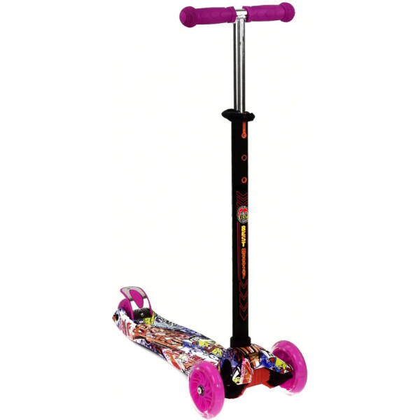 

Конструктор Bela Friends Ветеринарная машина для лошадок 387 деталей (10561)