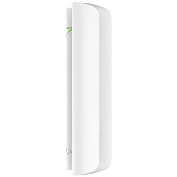 

Корпус датчика открытия Ajax, DoorProtect_case White