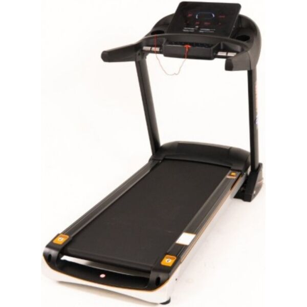 

Дорожка беговая электрическая EnergyFIT 1520