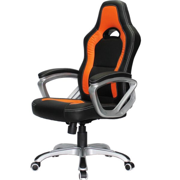 

Кресло игровое Barsky Sportdrive (SD-14)