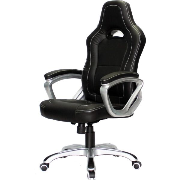 

Кресло игровое Barsky Sportdrive (SD-15)