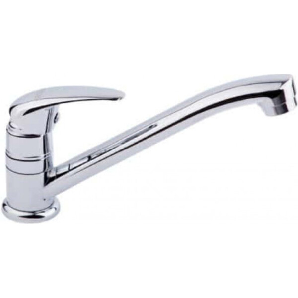 

Монокран Sanitary Wares Gromix 022